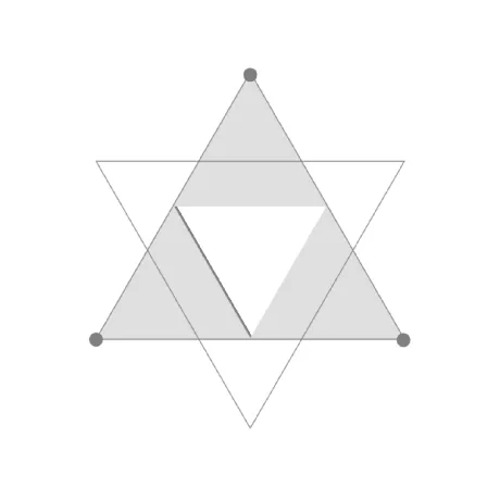 Profile Image of the Author